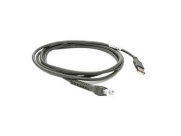 Motorola Shielded USB CABLE