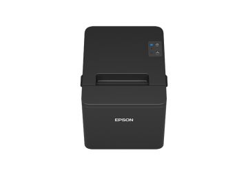 ​EPSON TM-T82IV