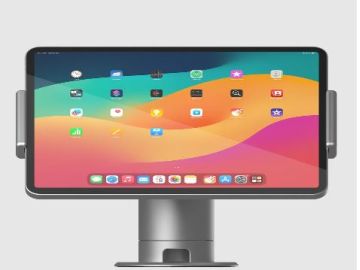 iPad Swivel Stand