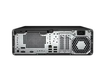 HP ProDesk 4 SFF