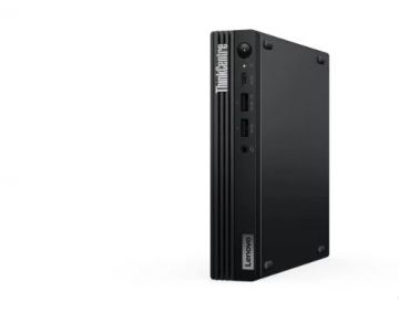 12RQ0025AU