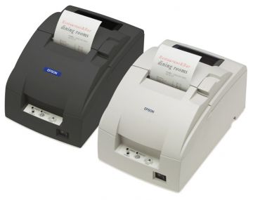 Epson TM-U220D