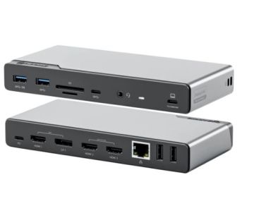 Alogic 16- in-1