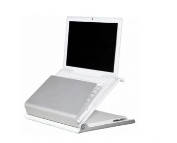l6 laptop holder