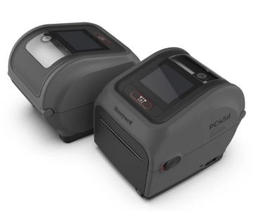 PC45D