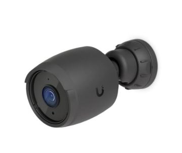 UVC-G6