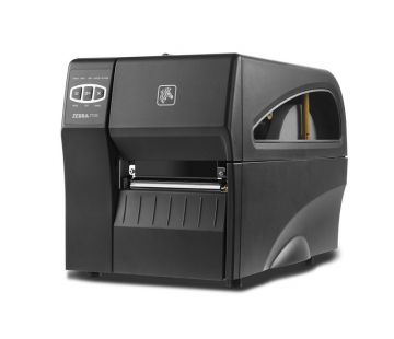Zebra ZT220