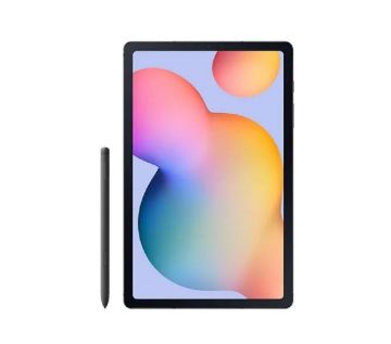 Samsung Galaxy Tab S6