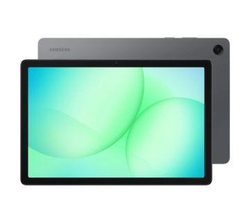 SAMSUNG GALAXY TAB A11+