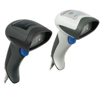 Datalogic QD2400