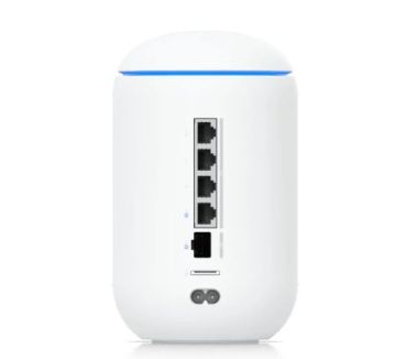 Router 7