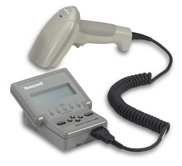 Honeywell QC800