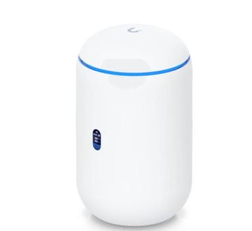 Router 7