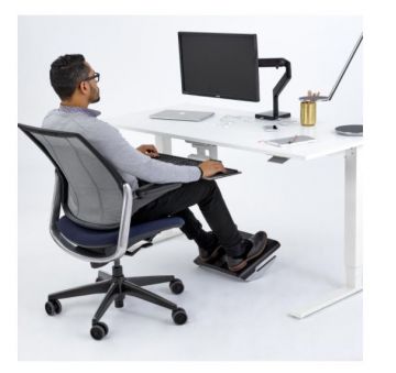 Humanscale FM500