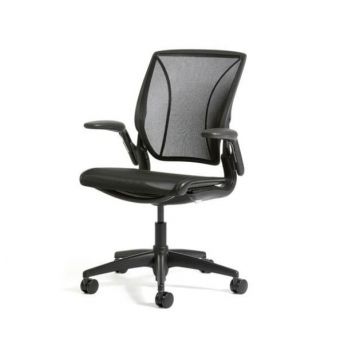Humanscale Chair