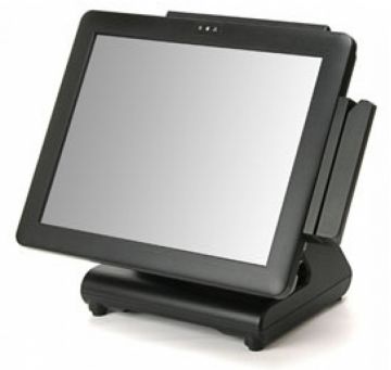 XPOS 752