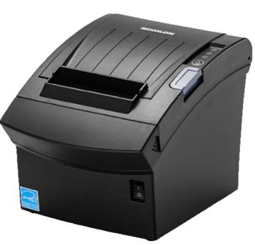 SRP-350PLUSV