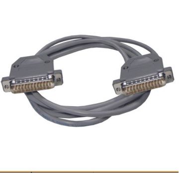 Cable EBS CC30