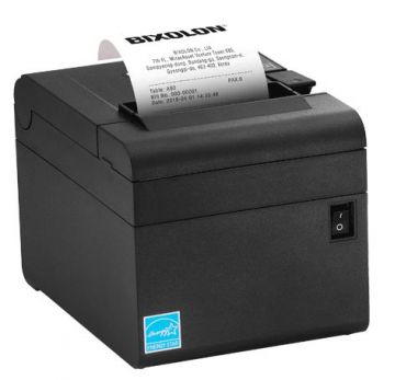 Receipt Printer