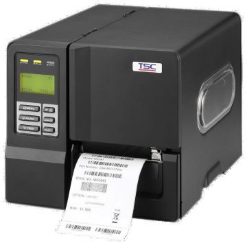 TSC ME-240