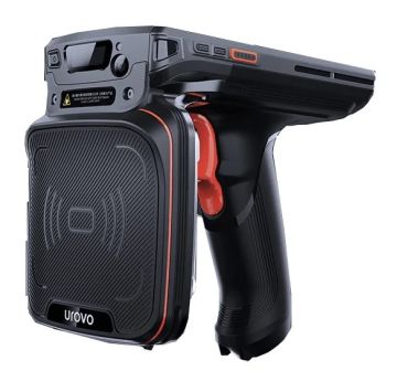 DT50P-T2