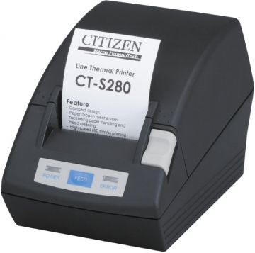 CTS280