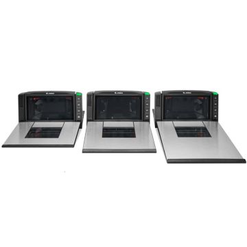 MP7202