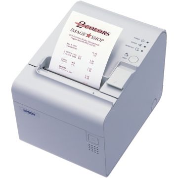 Epson TM-T90