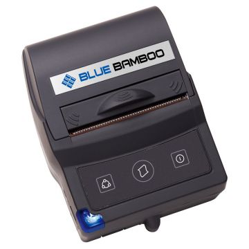 Bluebamboo P25