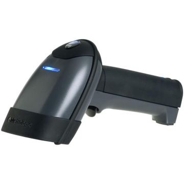 Honeywell MS1633