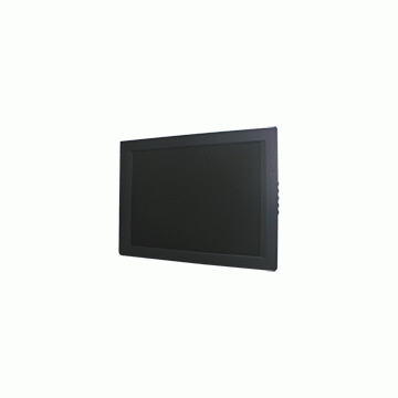 Goodson GM12LN