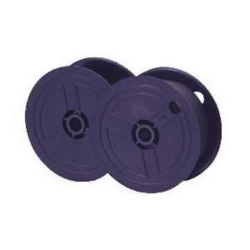 GROUP24 TWIN SPOOL RIBBON