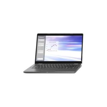 DELL LATITUDE 5300 (FHD-TOUCH) 2 IN 1 NOTEBOOK