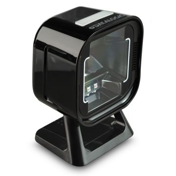 DATALOGIC MAGELLAN 1500I
