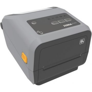 Zebra ZD421