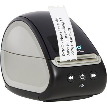 Dymo LabelWriter 550