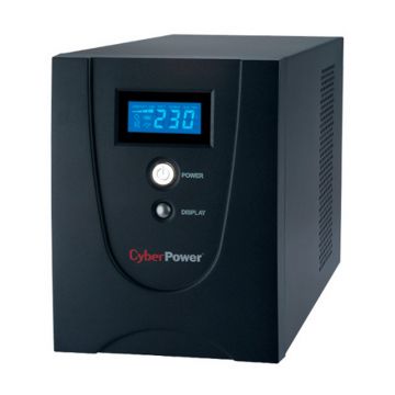 CyberPower Value GP 1200VA