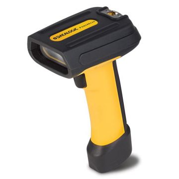 Datalogic Powerscan 7000 2D