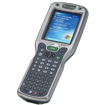 Honeywell  D9500 Honeywell  D9500
