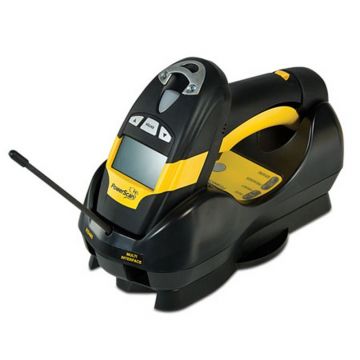 Datalogic Powerscan PM8500 2D