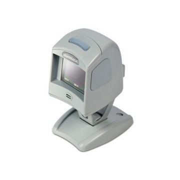 Datalogic Magellan 1100i