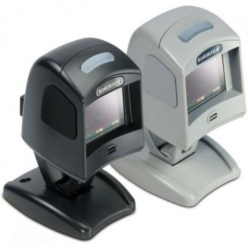 Datalogic Magellan 1100i