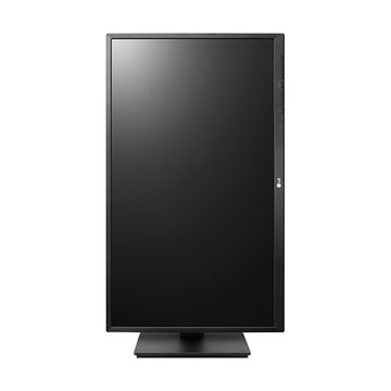 LG Business 24BK550Y-B