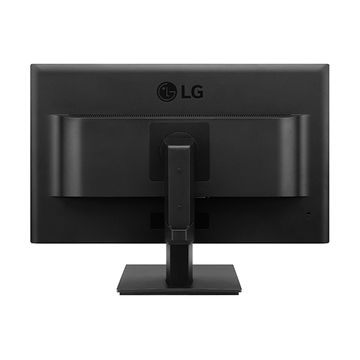 LG Business 24BK550Y-B