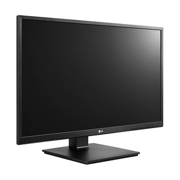 LG Business 24BK550Y-B