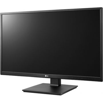 LG Business 24BK550Y-B