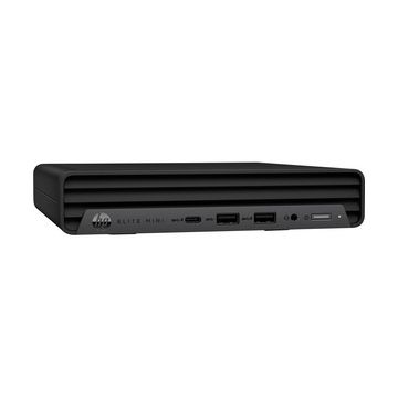 HP ELITEDESK 600 G9