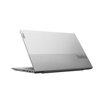 Lenovo THINKBOOK 14 GEN 4