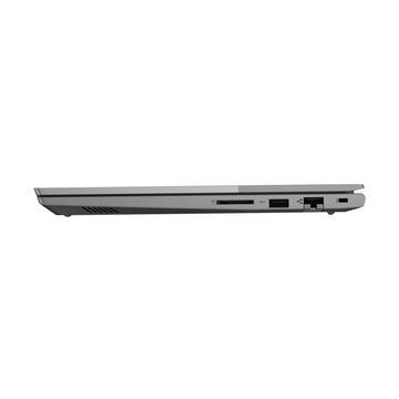 Lenovo THINKBOOK 14 GEN 4