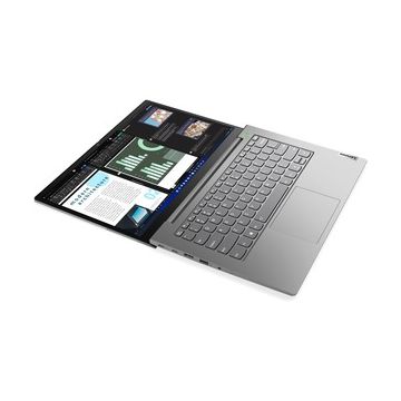 Lenovo THINKBOOK 14 GEN 4